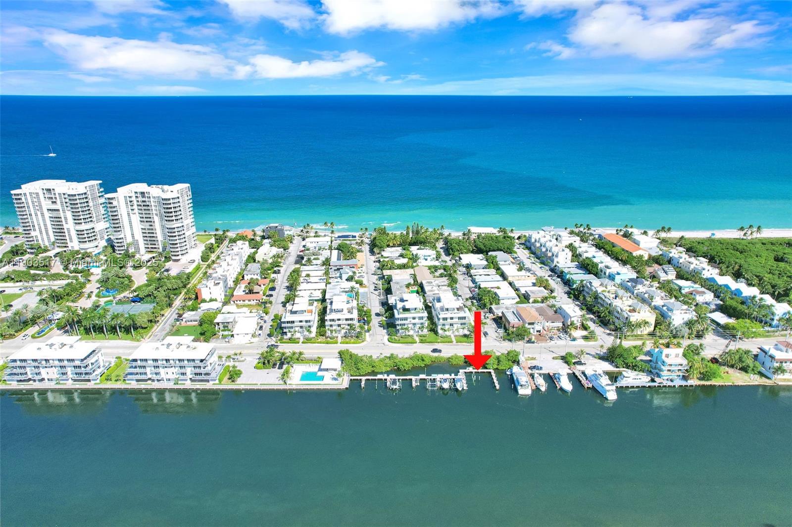 348 Desoto St, Hollywood FL 33019