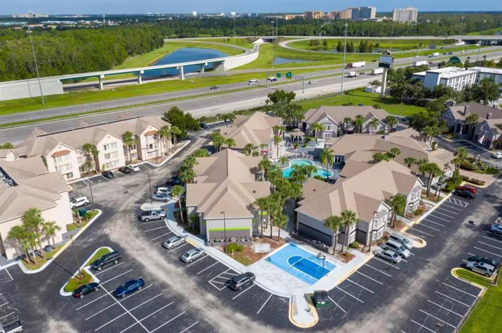3100 PARKWAY BOULEVARD UNIT 215