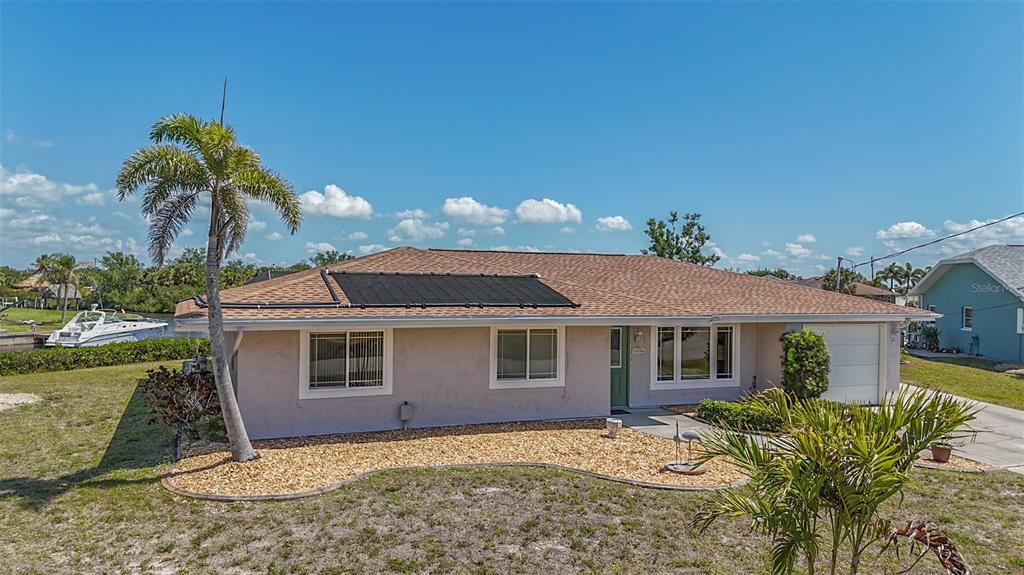 18106 PETOSKEY CIRCLE