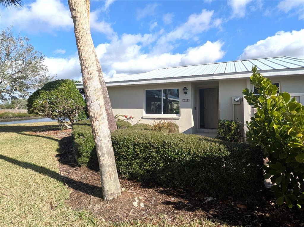 11576 W KINGFISHER COURT UNIT 191