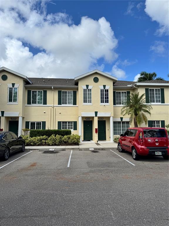 335 CAPE HARBOUR LOOP UNIT 105, BRADENTON, FL — photo 2 of 30