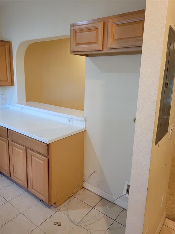 335 CAPE HARBOUR LOOP UNIT 105, BRADENTON, FL — photo 4 of 30