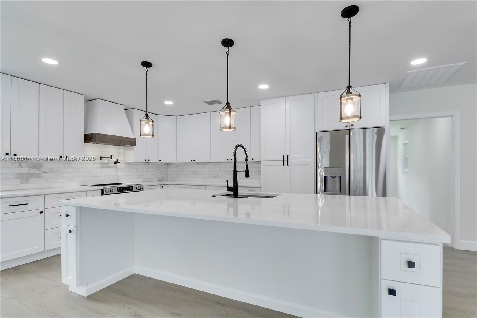 12830 165th Road N, Jupiter FL 33478
