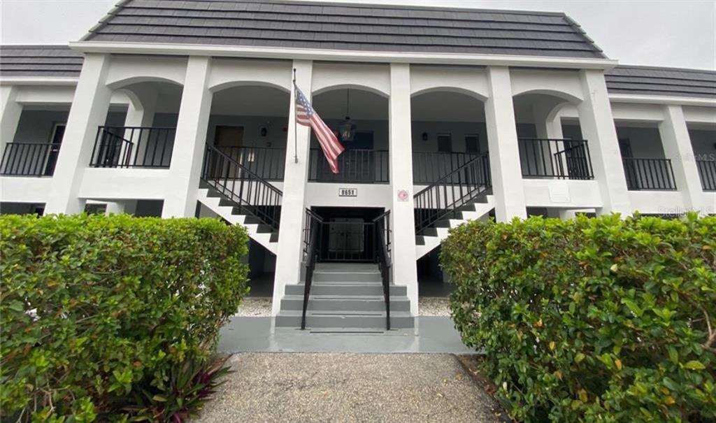 8651 10TH STREET N UNIT 210