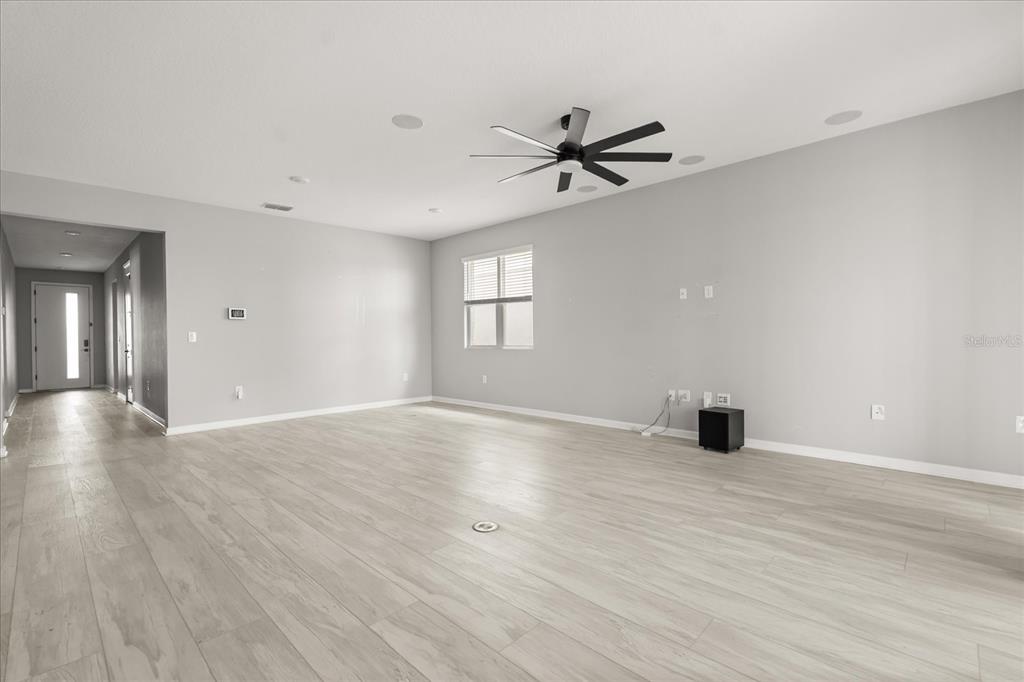 379 SOFIA LANE, LAKE ALFRED, FL — photo 4 of 30