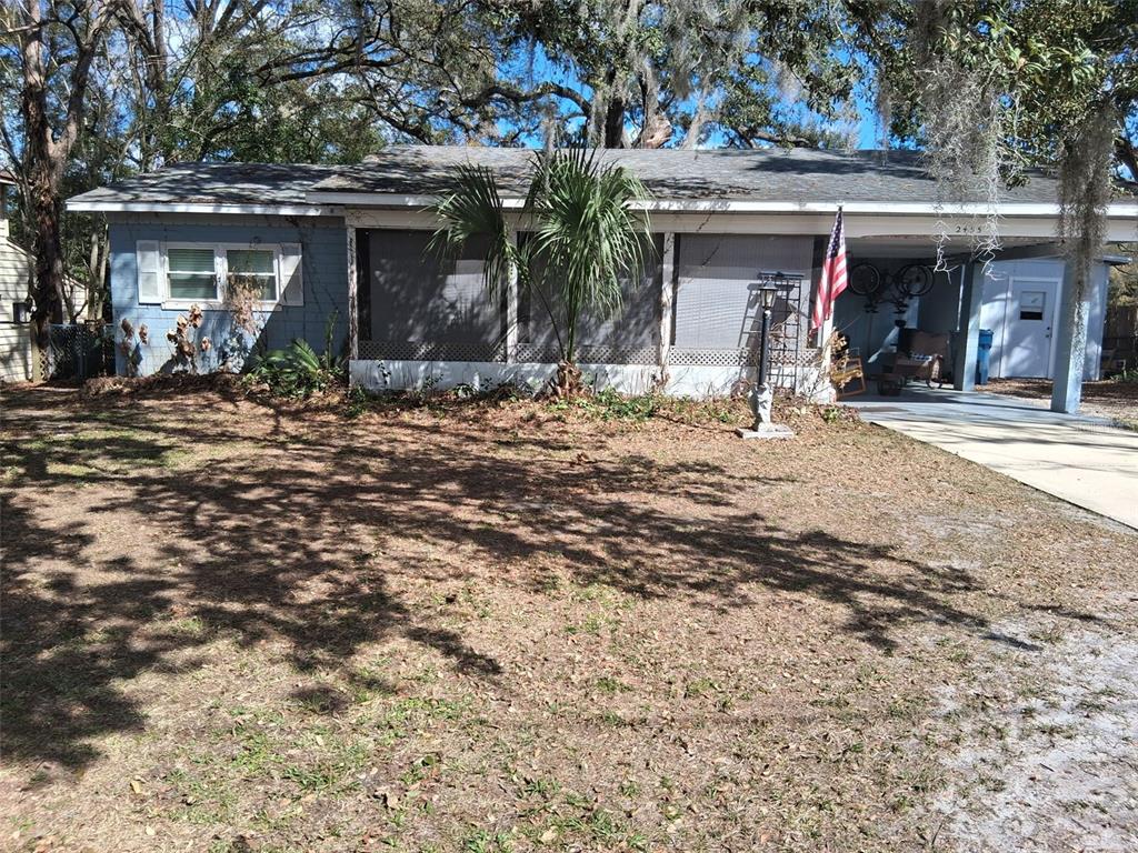 2455 ROYAL ROAD
