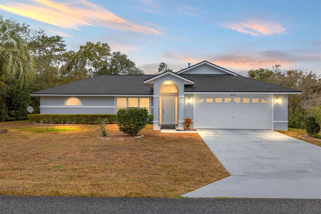 4513 SW 158TH STREET RD