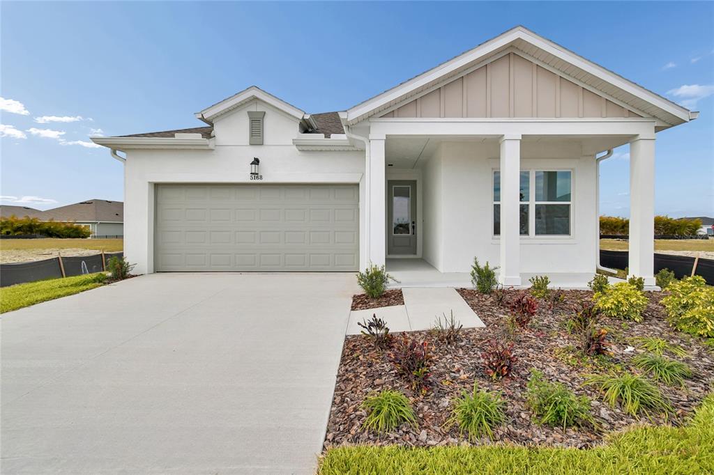 5168 CREEK SAND DRIVE