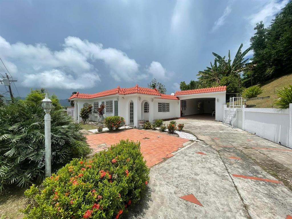 3 E SANTA BARBARA UNIT B5