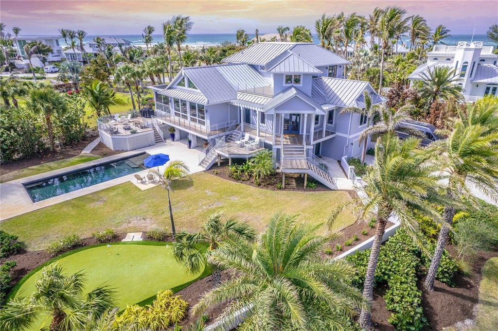 16250 SUNSET PINES CIRCLE