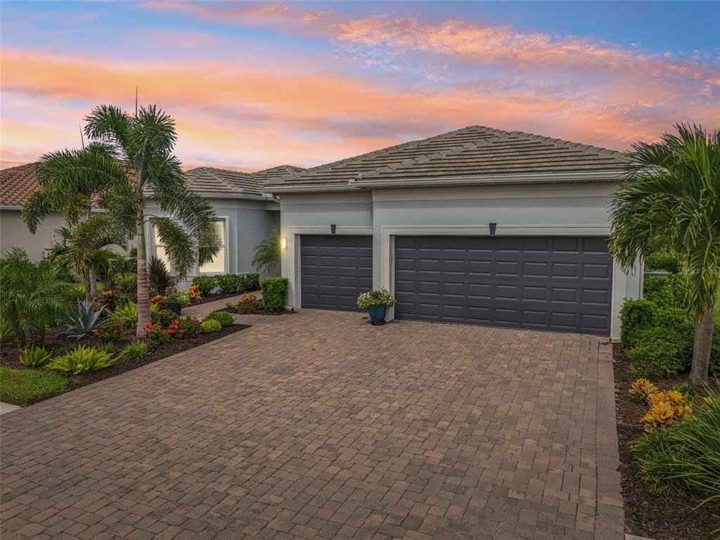 25019 COQUINA RIDGE WAY