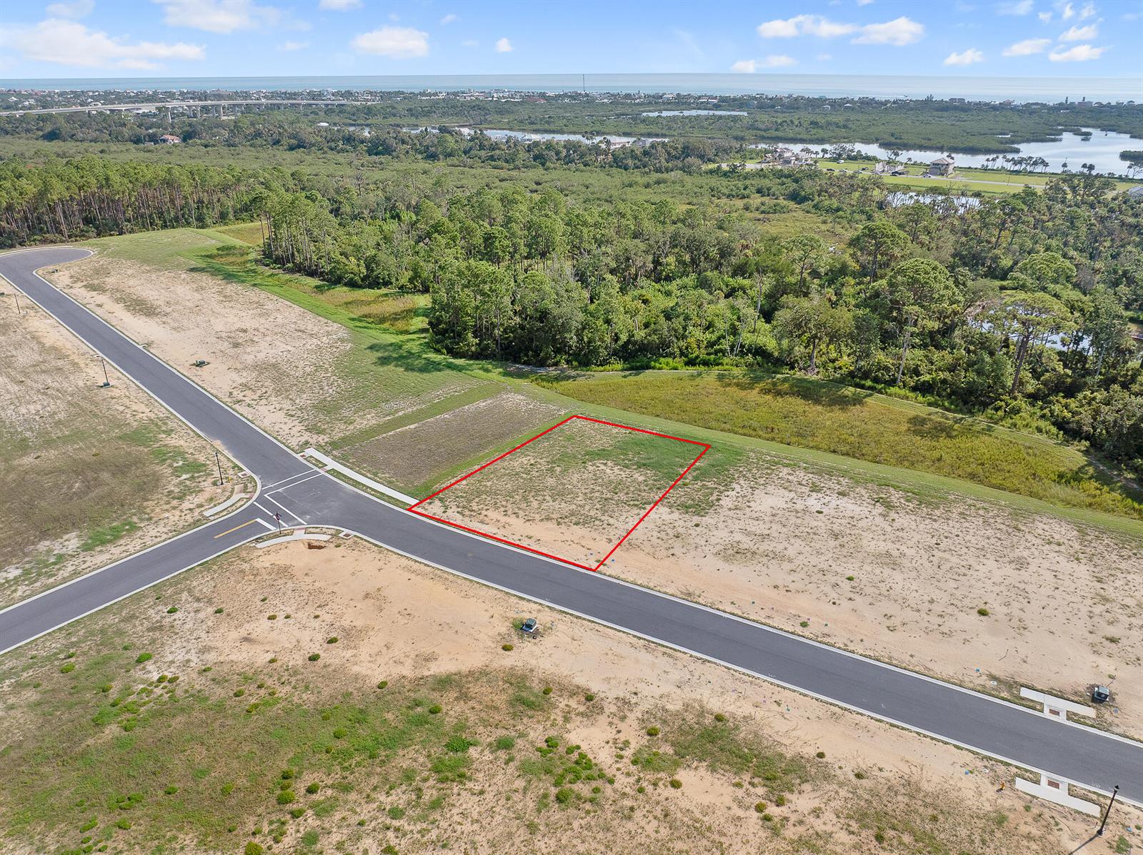 218 Stillwater Drive, FL 32136, FL — photo 3 of 30