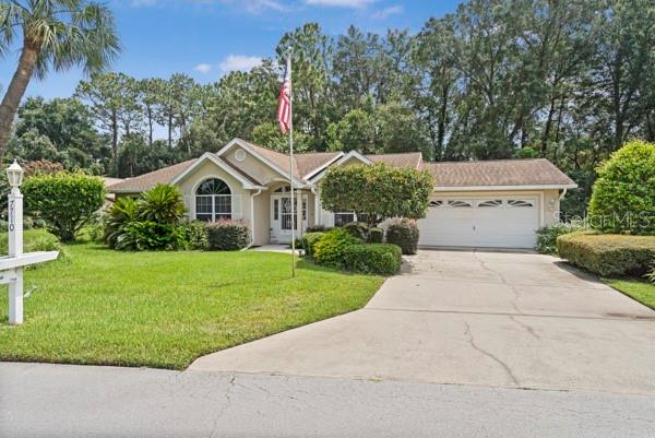 7710 SW 114TH LOOP