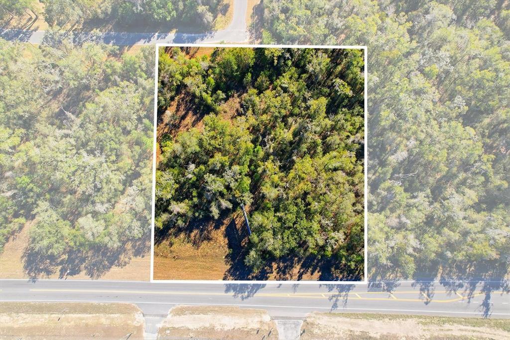 7021 & 7017 N LECANTO HIGHWAY, HERNANDO, FL — photo 3 of 17