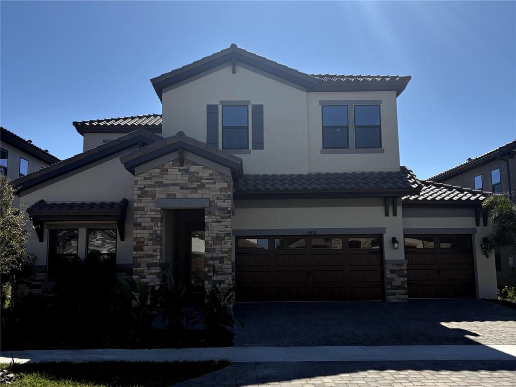 14839 RIDER PASS DRIVE