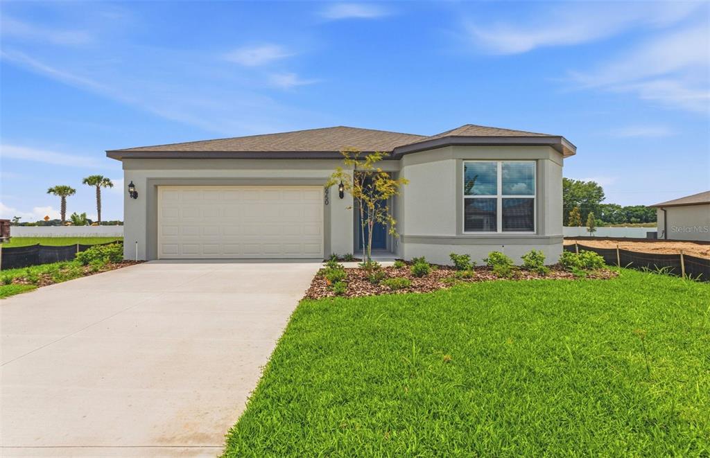 6950 SW 90TH LANE