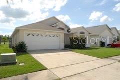 4650 EAGLE PEAK DRIVE