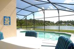4650 EAGLE PEAK DRIVE, KISSIMMEE, FL — photo 3 of 30