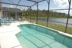 4650 EAGLE PEAK DRIVE, KISSIMMEE, FL — photo 4 of 30