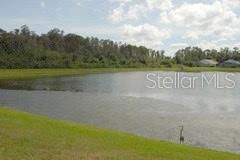 4650 EAGLE PEAK DRIVE, KISSIMMEE, FL — photo 5 of 30