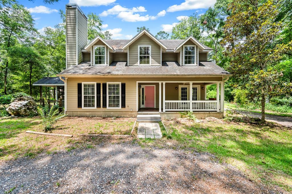 1412 SW 98TH STREET