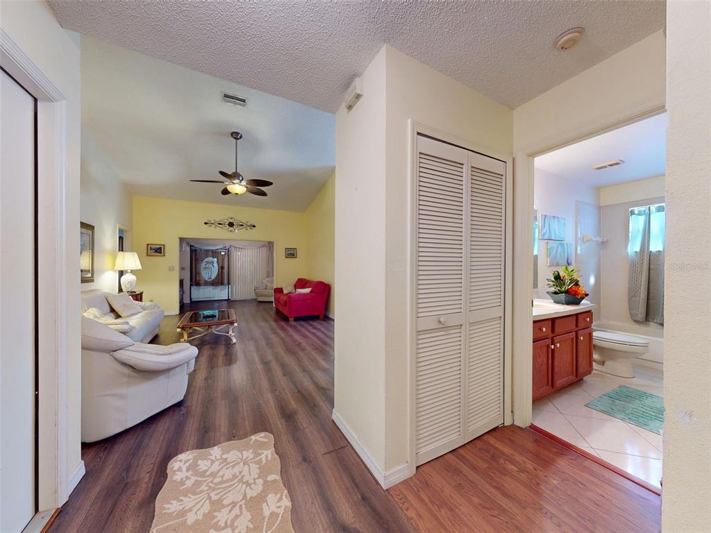 686 MIDDLEBURY LOOP, NEW SMYRNA BEACH, FL — photo 2 of 30