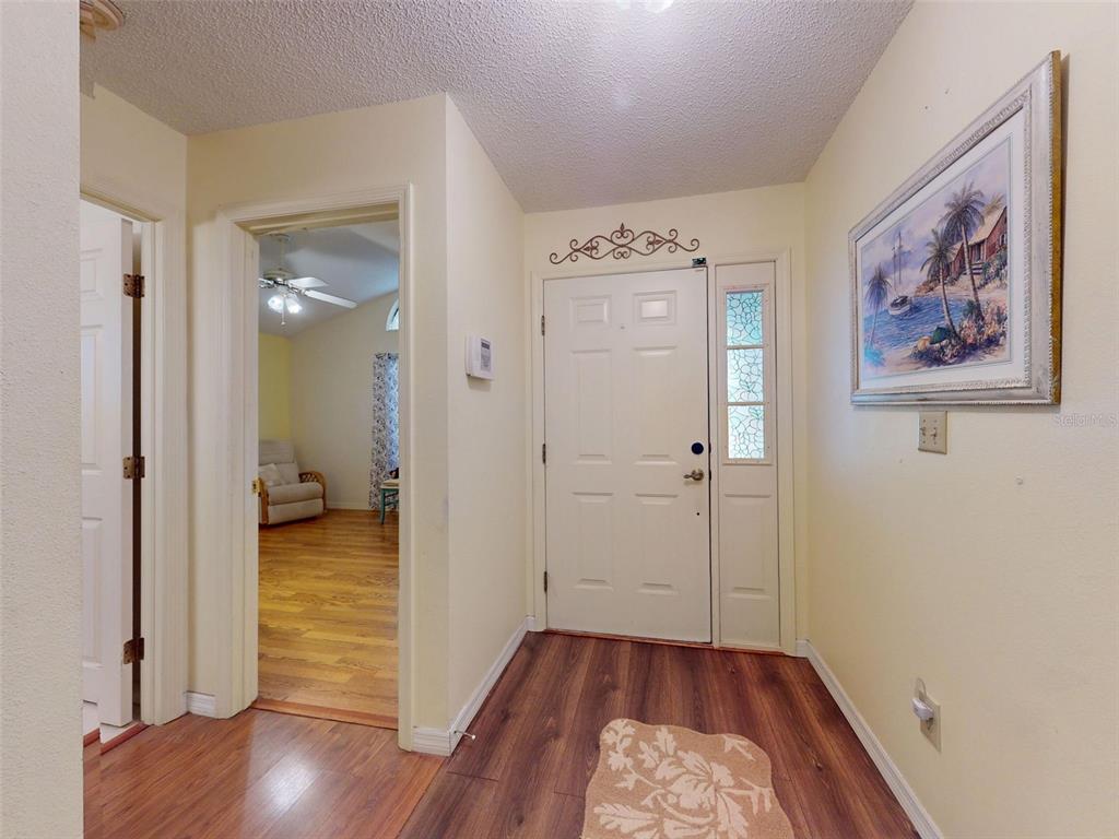 686 MIDDLEBURY LOOP, NEW SMYRNA BEACH, FL — photo 3 of 30