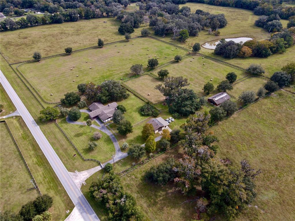 9760 W HIGHWAY 316