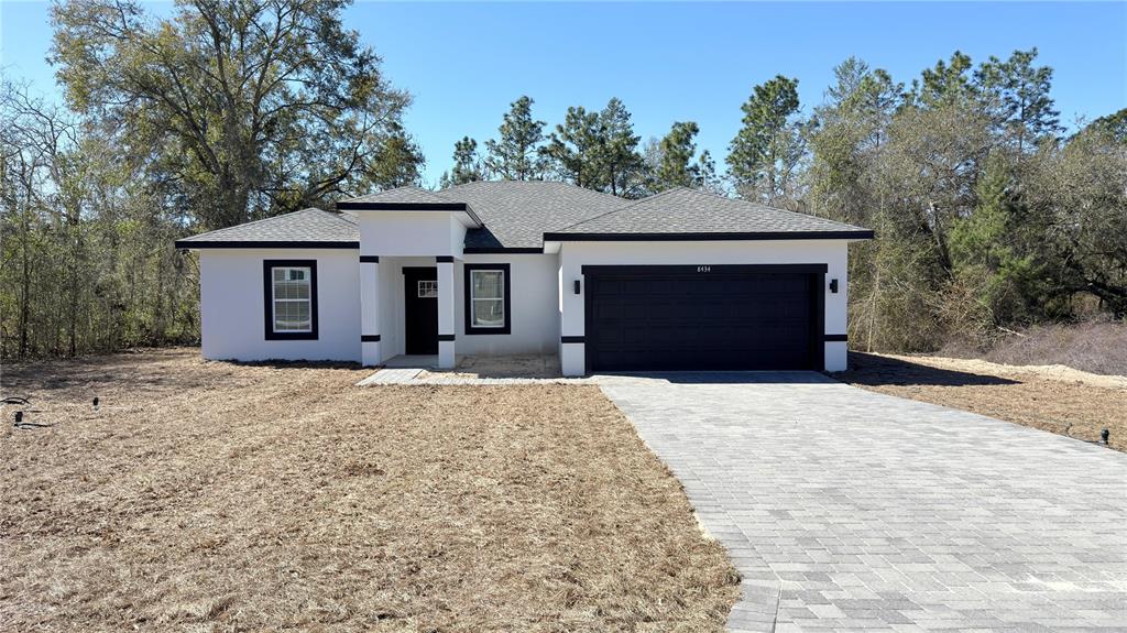 8434 SW 138TH PLACE