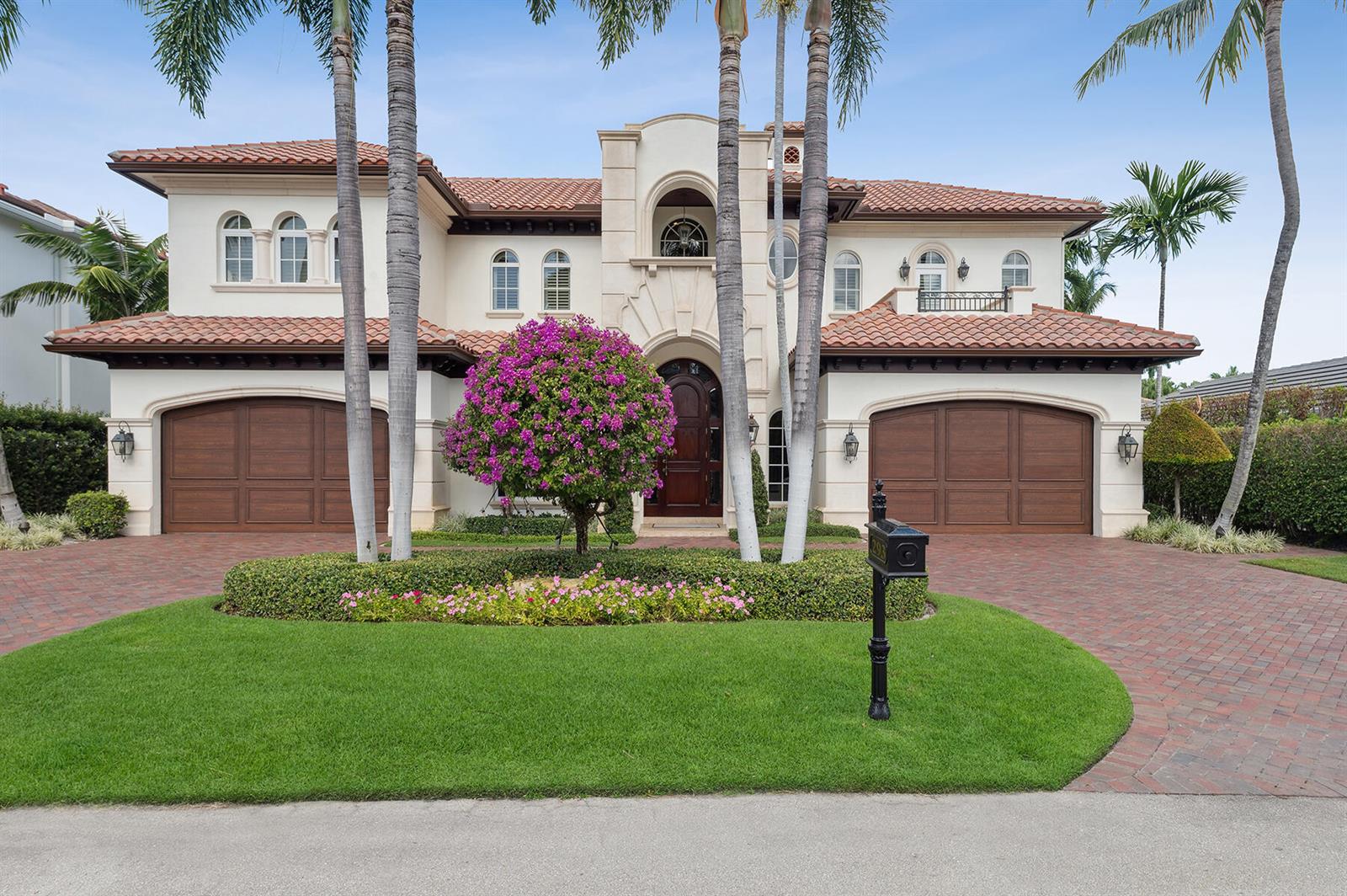 293 Sabal Palm Terrace, Boca Raton FL 33432
