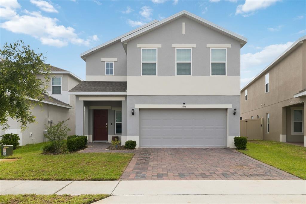 1275 ISLAND SLOUGH LANE