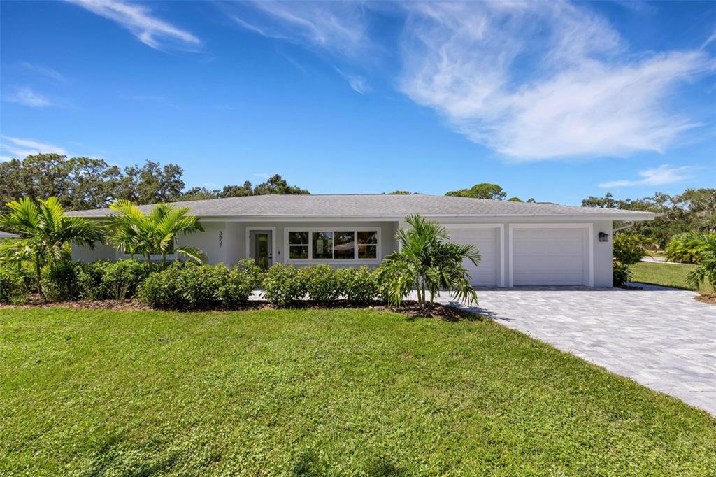 3857 MALEC CIRCLE