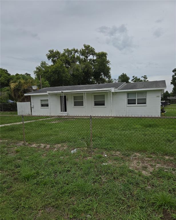 1402 MALUHIA DRIVE