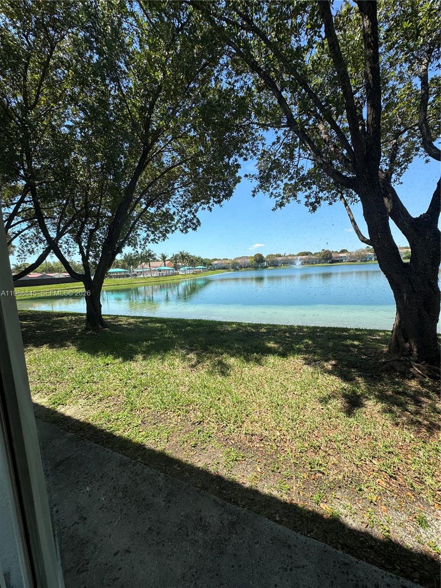 2518 SE 15th Pl, Homestead FL 33035