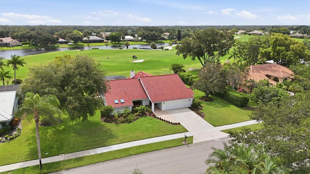 8822 MISTY CREEK DRIVE