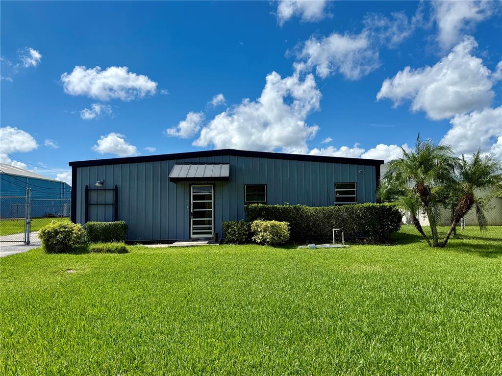 530 W BRANNEN ROAD