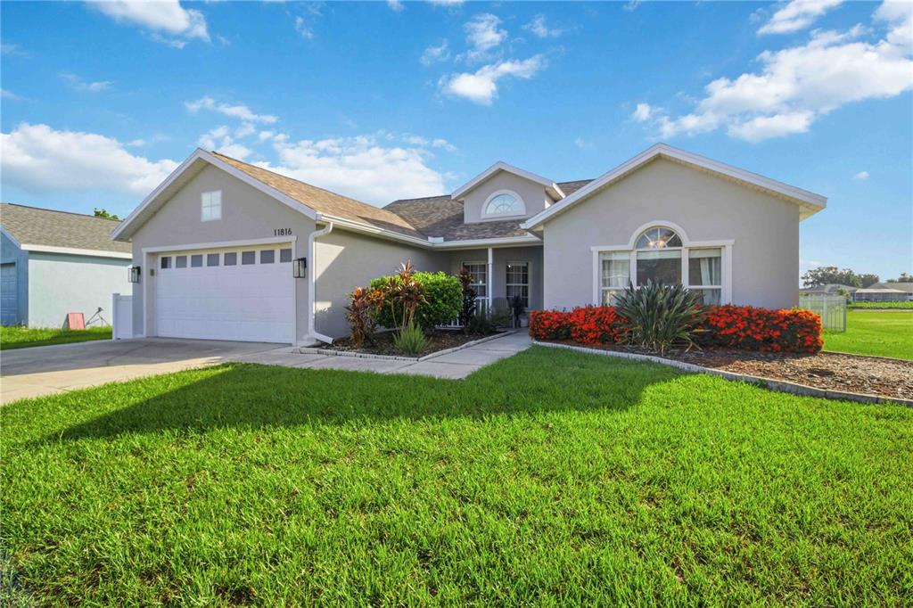 11816 DUNSTER LANE, PARRISH, FL — photo 2 of 30