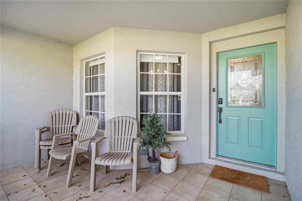 11816 DUNSTER LANE, PARRISH, FL — photo 3 of 30