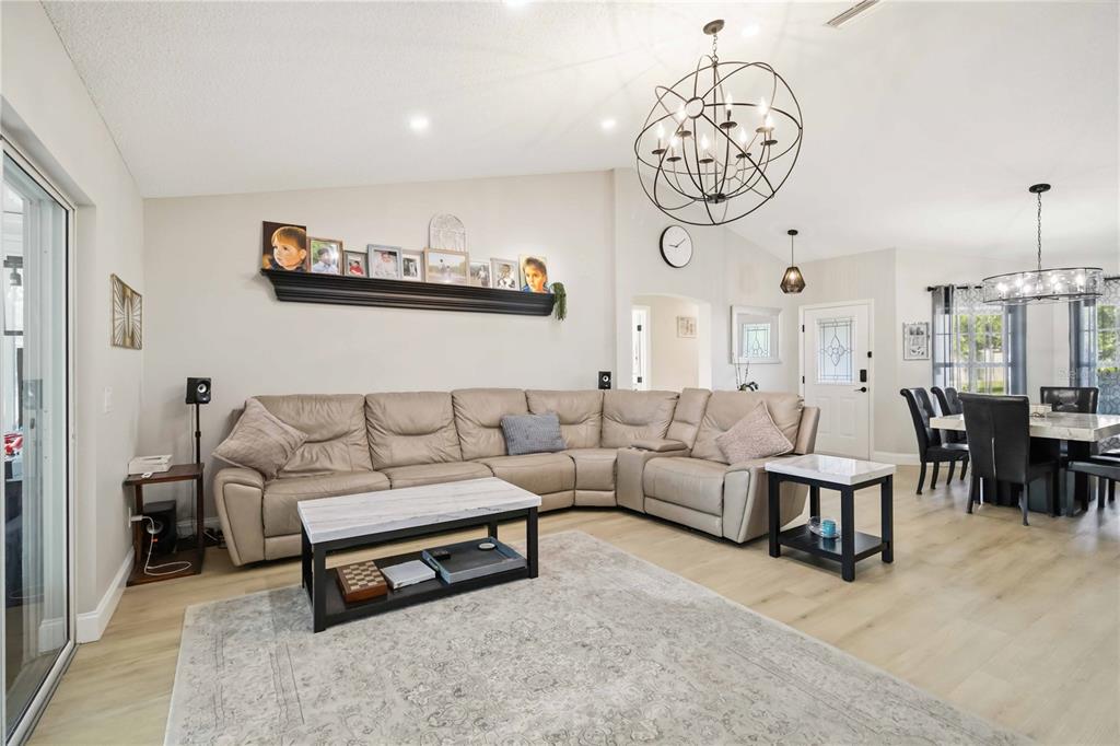 11816 DUNSTER LANE, PARRISH, FL — photo 4 of 30