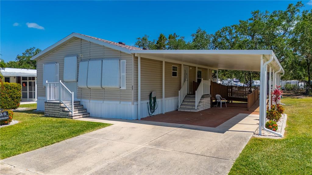 1000 KINGS HIGHWAY UNIT 35