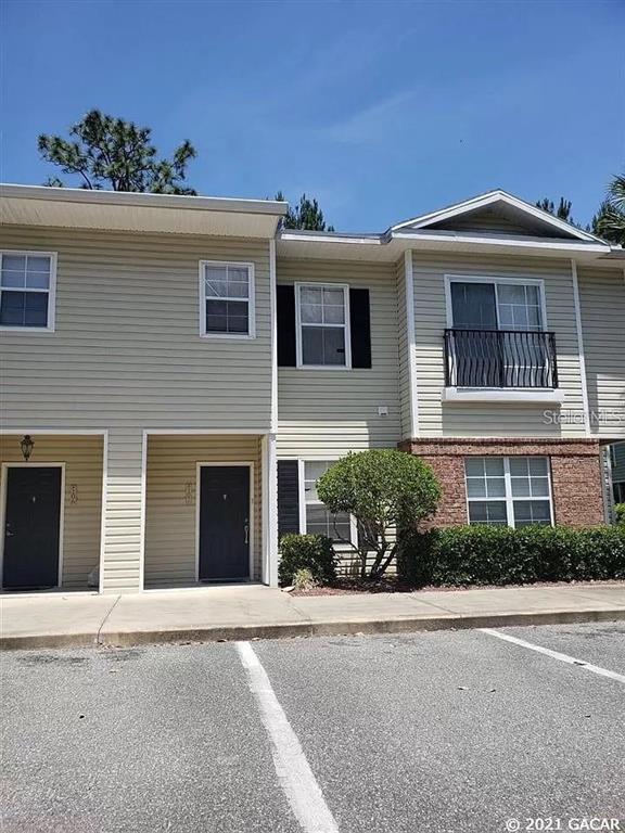 5062 NW 44TH LANE UNIT 107