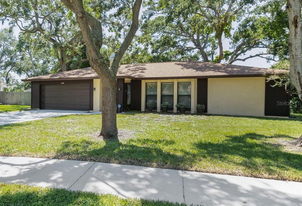 2480 TREEMONT WAY