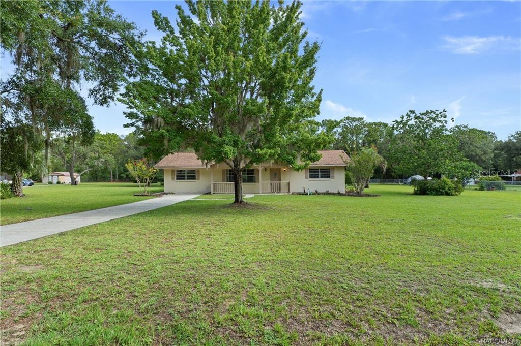 2549 W FAIRFAX COURT