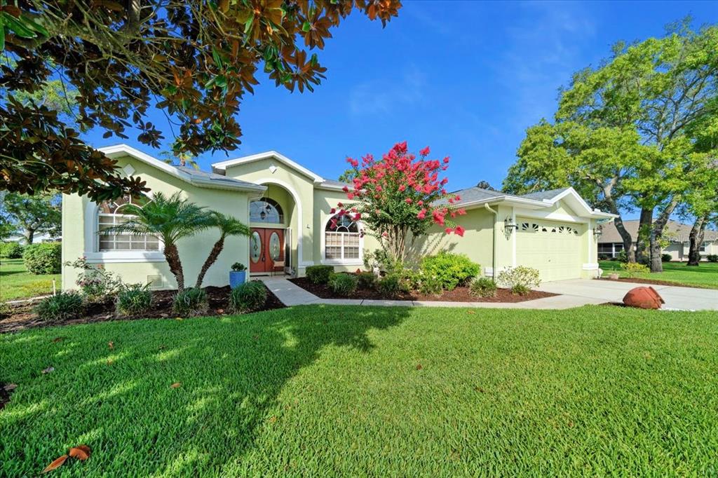 14178 PULLMAN DRIVE