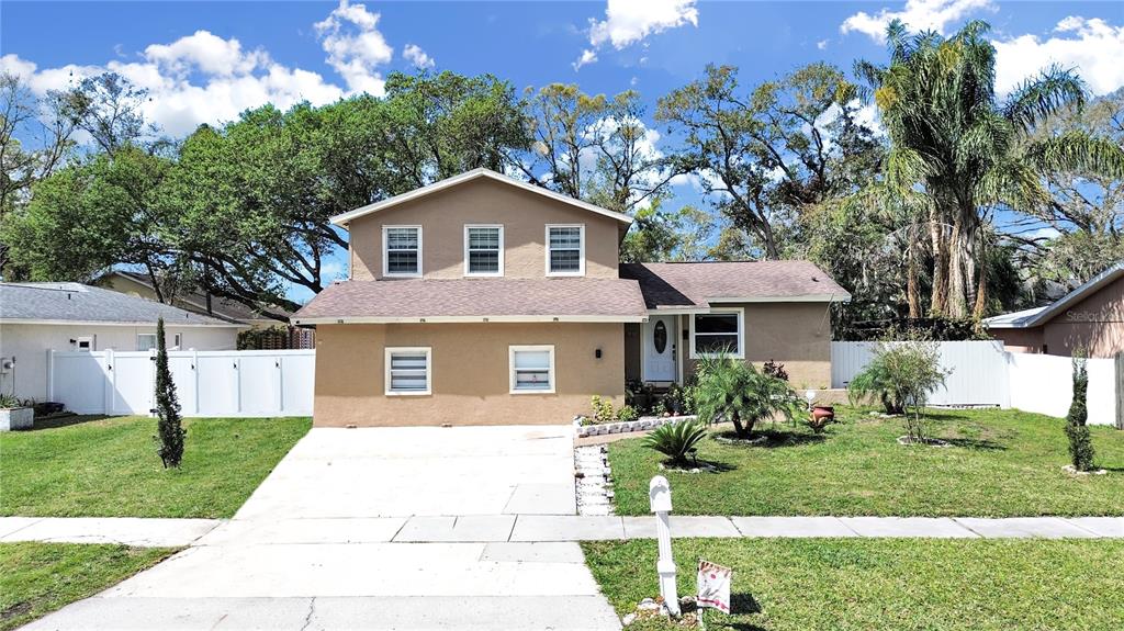 3210 ACAPULCO DRIVE