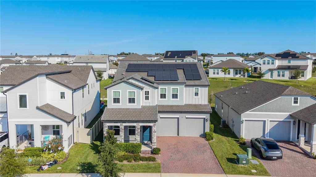 5150 CITRUS LEAF BOULEVARD