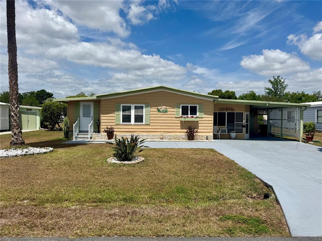 178 BIG OAK LANE