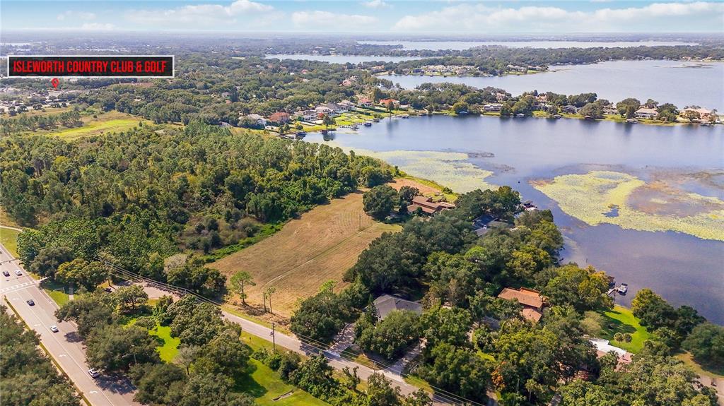 4226 DOWNEAST LANE, WINDERMERE, FL — photo 2 of 28