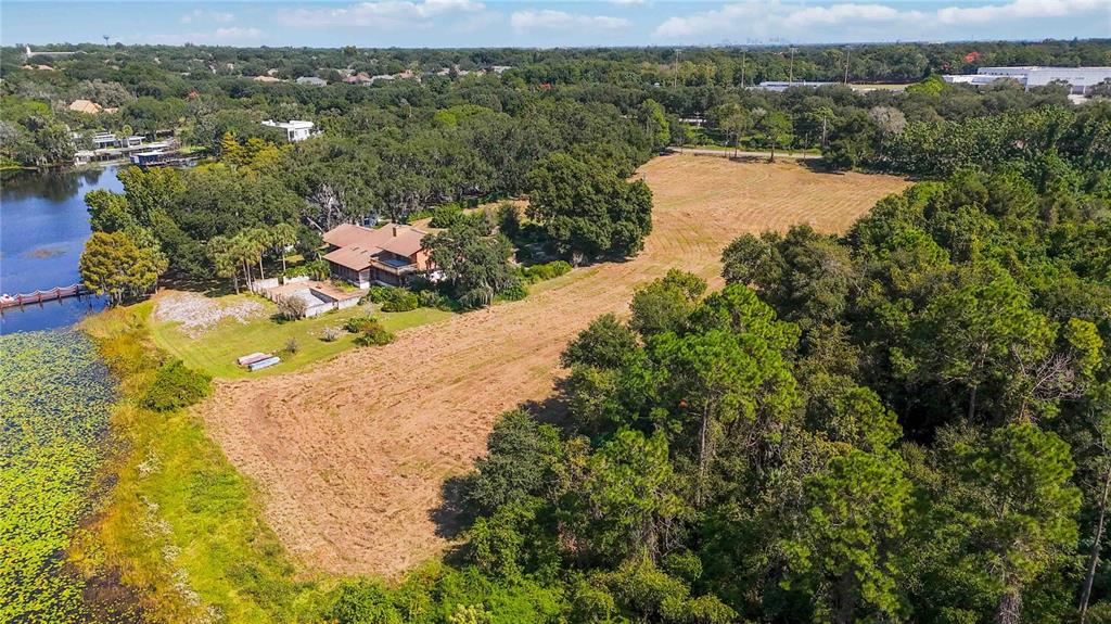 4226 DOWNEAST LANE, WINDERMERE, FL — photo 4 of 28