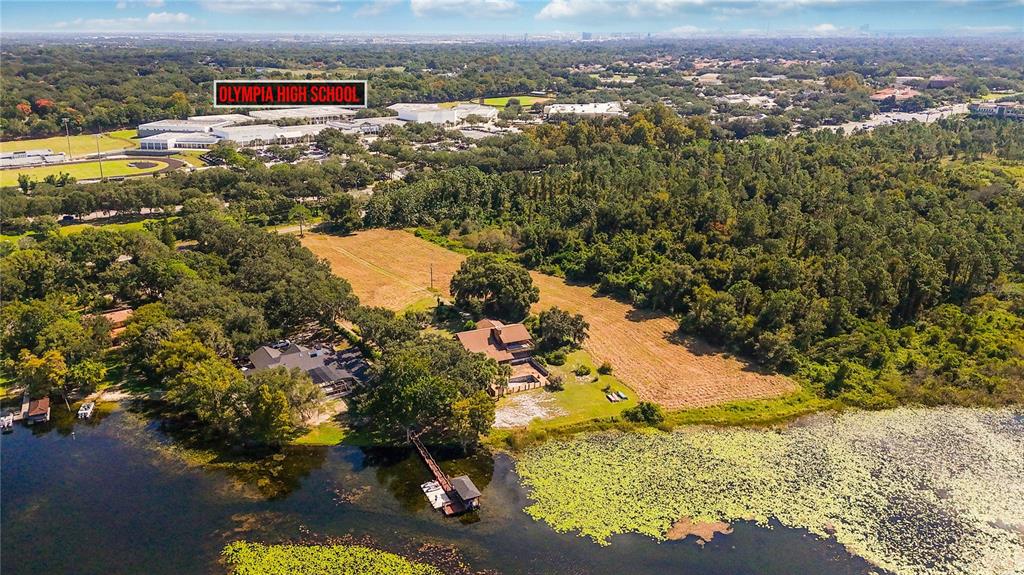 4226 DOWNEAST LANE, WINDERMERE, FL — photo 5 of 28